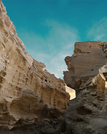 فنادق قشم